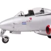 Revell 1/32 Gloster Meteor F.8