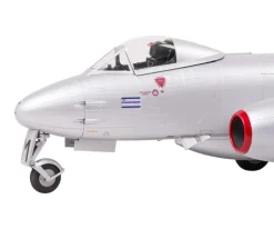 Revell 1/32 Gloster Meteor F.8