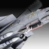 Revell 1/72 Grumman F-14D Super Tomcat
