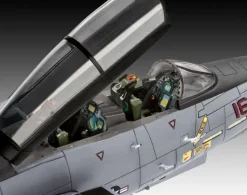 Revell 1/72 Grumman F-14D Super Tomcat