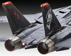 Revell 1/72 Grumman F-14D Super Tomcat