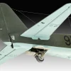Revell 1/72 Junkers Ju 88A-1