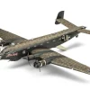 Revell 1/72 Junkers Ju 290A-5/7 Seeadler