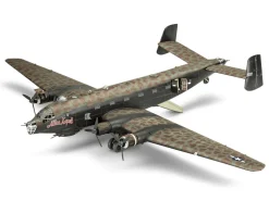 Revell 1/72 Junkers Ju 290A-5/7 Seeadler