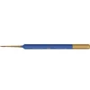 Revell Luxury Paintbrush size 3