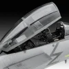 Revell 1/72 McDonnell Douglas F-15E Strike Eagle