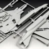 Revell 1/72 McDonnell Douglas F-4J Phantom US Navy