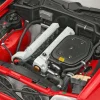 Revell 1/24 Mercedes-Benz 300 SL-24 Coupe Gift Set