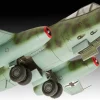 Revell 1/72 Messerschmitt P.1099A