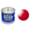 Revell 14ml 34 Enamel Gloss Ferrari Red Paint