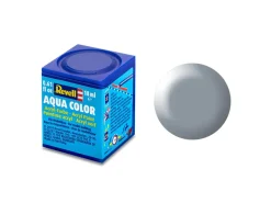 Revell 18ml 374 Grey Silk Acrylic Paint