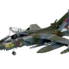 Revell 1/72 Panavia Tornado GR1 RAF