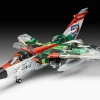 Revell 1/48 Panavia Tornado IDS 50 Years Livery