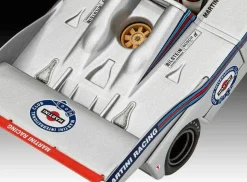 Revell 1/32 Porsche 917/10