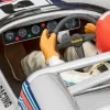 Revell 1/32 Porsche 917/10 Starter Set (Revell Classics)