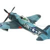Revell 1/72 Republic P-47M Thunderbolt