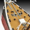Revell 1/700 RMS Titanic