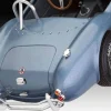 Revell 1/25 1962 Shelby Cobra