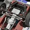 Revell 1/24 Shelby Mustang GT350R 1966 Stirling Moss