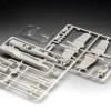 Revell Star Wars X-Wing Fighter Starter Set