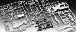Revell 1/32 Surtees TS16/03