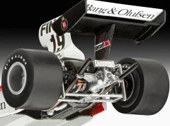 Revell 1/32 Surtees TS16/03 Starter Set (Revell Classics)