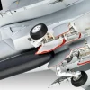 Revell 1/48 Top Gun Maverick's Boeing F/A-18E Super Hornet