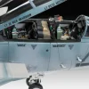 Revell 1/72 Top Gun Movies Gift Set