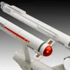 Revell 1/600 USS Enterprise NCC-1701 (TOS)