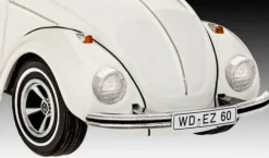Revell 1/32 Volkswagen Beetle