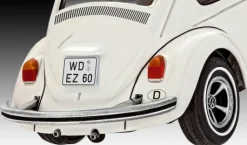 Revell 1/32 Volkswagen Beetle