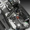 Revell 1/24 Volkswagen Golf GTI Mk.1