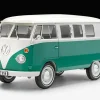 Revell 1/24 Volkswagen T1 Bus