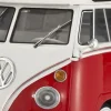 Revell 1/24 Volkswagen T1 Samba Bus
