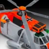 Revell 1/72 Westland Sea King Mk.41