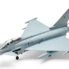 Revell 1/72 70 Years of Bundeswehr - Aircraft Gift Set