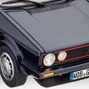 Revell 1/24 35 Years of Volkswagen Golf GTi Pirelli Gift Set