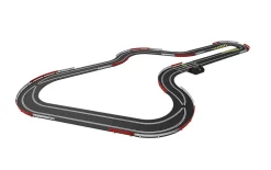 Scalextric ARC AIR World GT Slot Car Set
