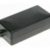 Scalextric Digital 15V 4 amp Transformer