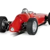 Scalextric Slot Car - BRM P57 – Scuderia Centro Sud – Lorenzo Bandini - Formula 1