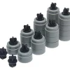 Scalextric Track Supports