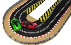Scalextric Ultimate Track Extension Pack