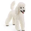 Schleich Farm World Poodle
