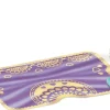 Schleich Sofia's Beauties Horse Beauty Accessories