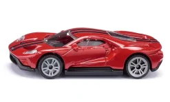 Siku Ford GT