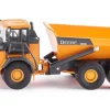 Siku 1/50 John Deere Dumper