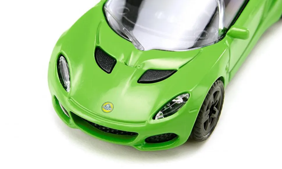 Siku Lotus Elise