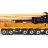 Siku Mega Lifter