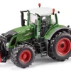 Siku RC 1/32 Fendt 939 Tractor Diecast Model