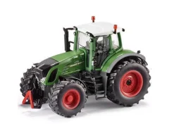 Siku RC 1/32 Fendt 939 Tractor Diecast Model